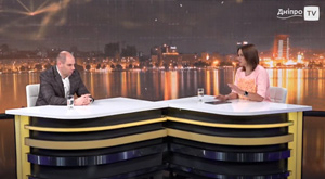 Програма Контекст