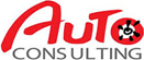 AUTO CONSULTING