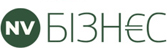 НВ БІЗНЕС